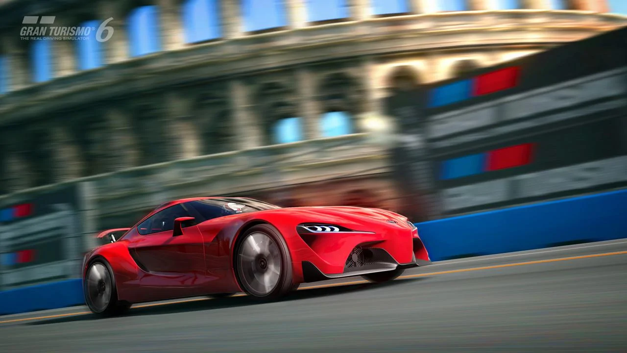 GT6-8.webp