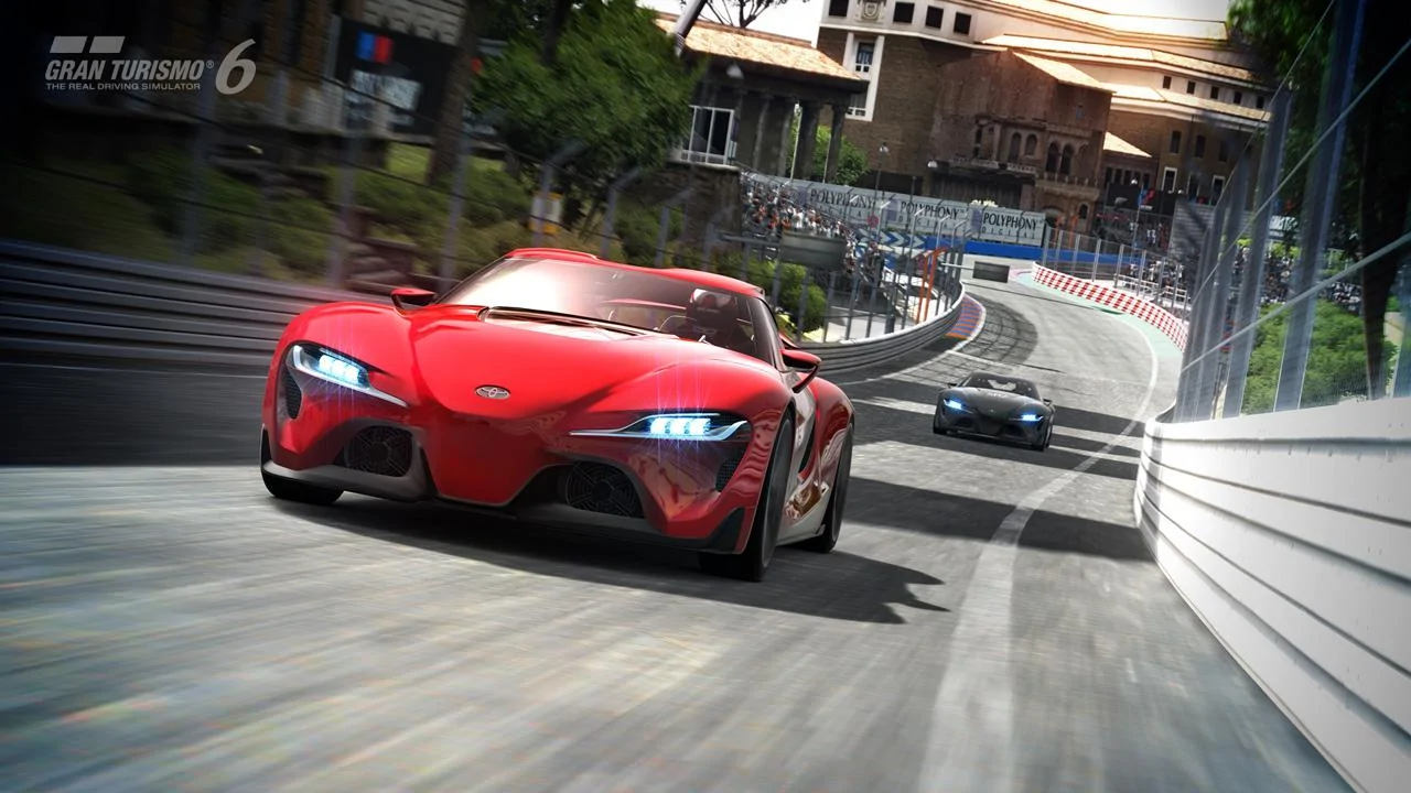 GT6-9.webp