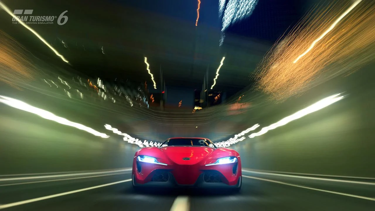 GT6-10.webp