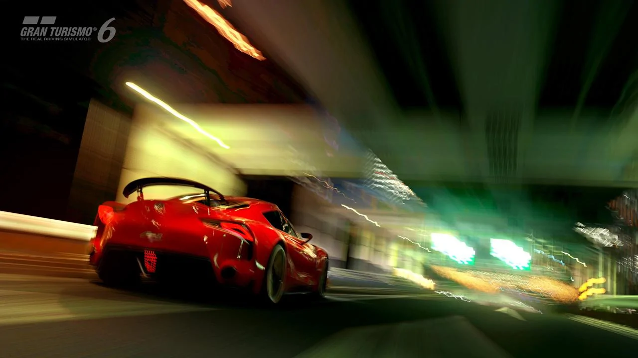 GT6-11.webp