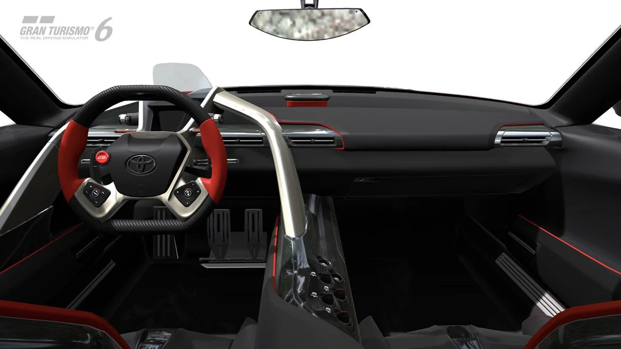 GT6-17.webp