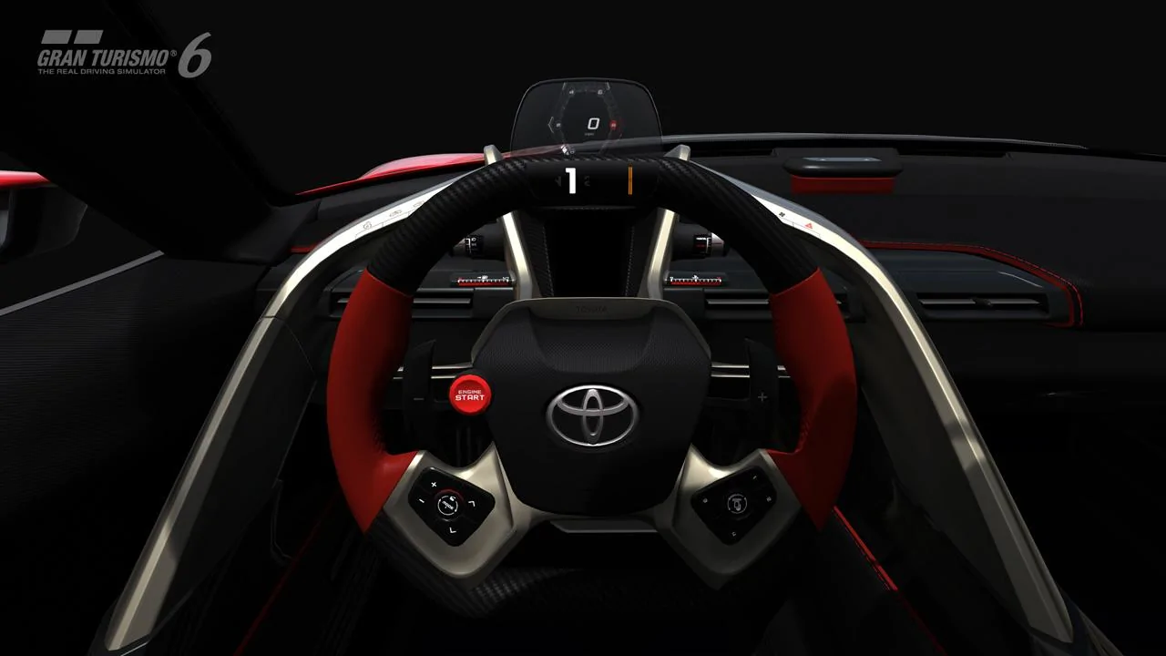 GT6-18.webp