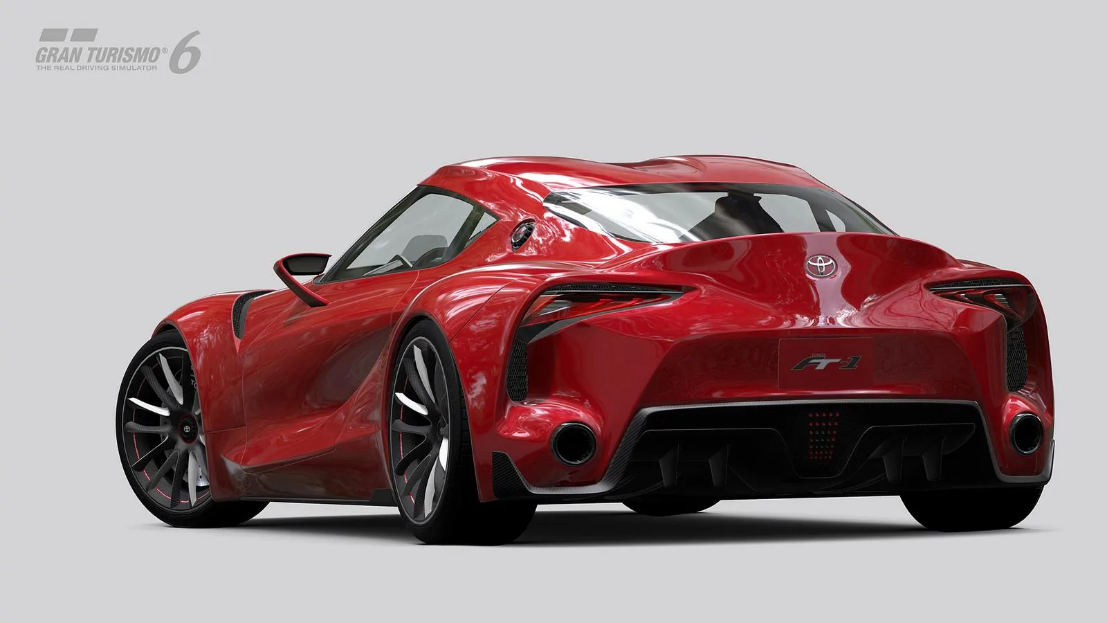 Toyota-FT-1-concept-8.webp