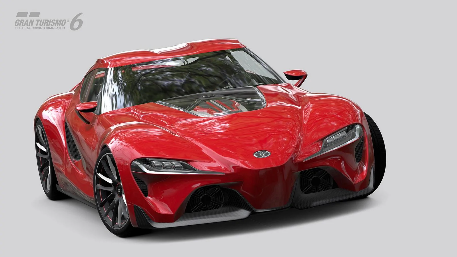 Toyota-FT-1-concept-9.webp