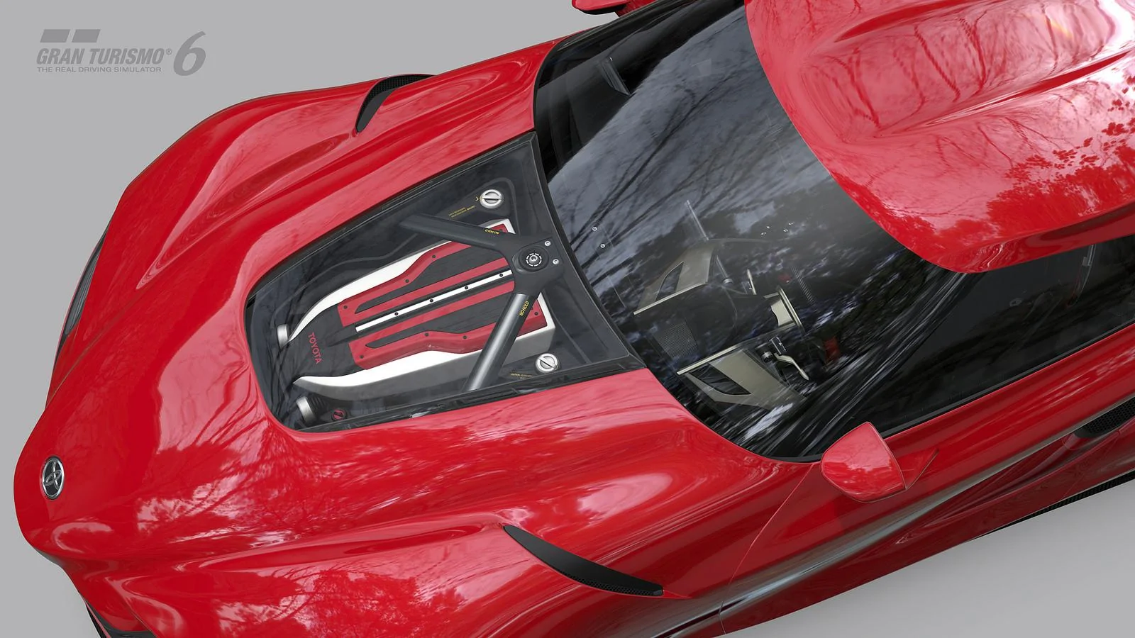 Toyota-FT-1-concept-10.webp