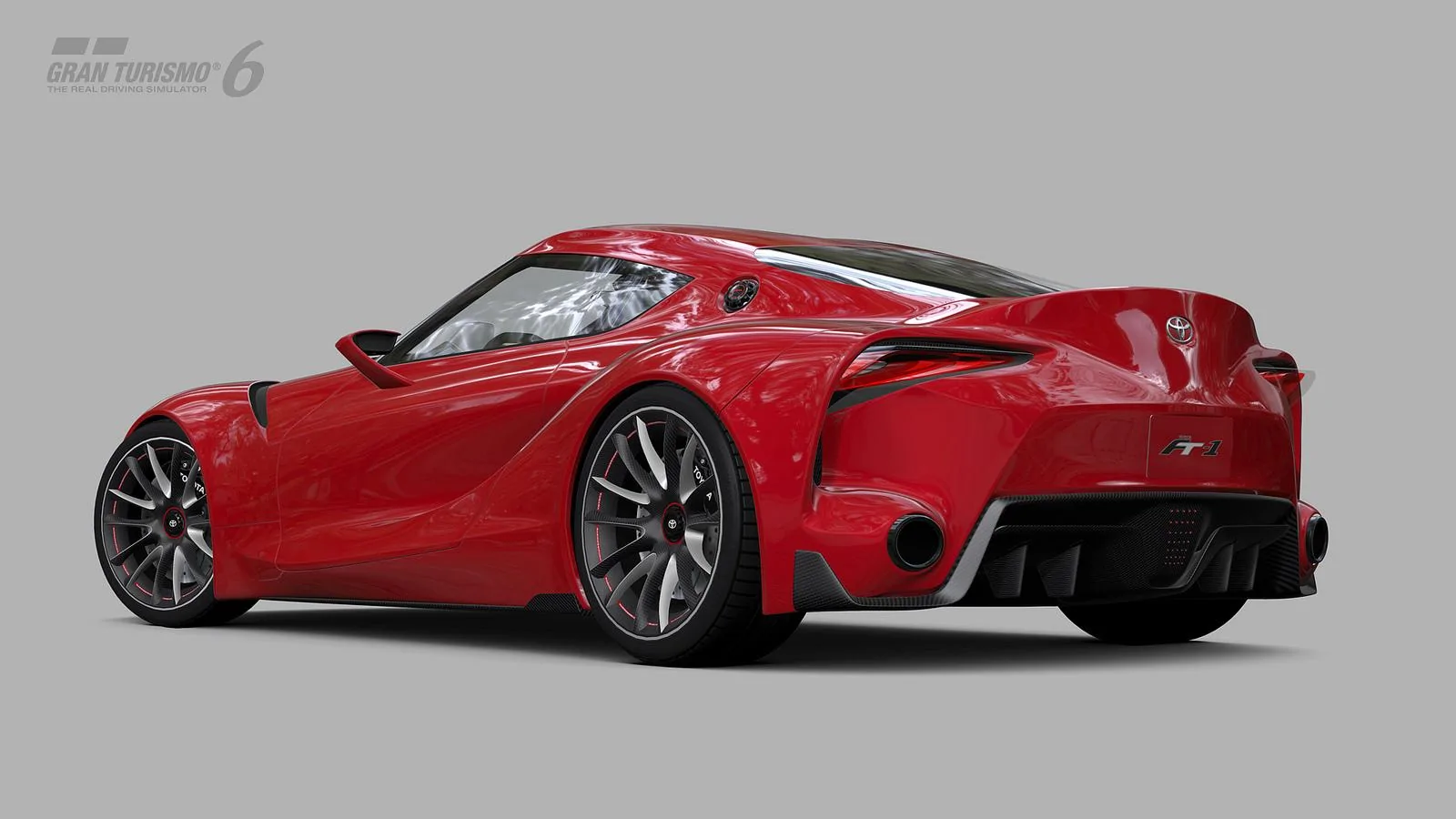 Toyota-FT-1-concept-11.webp