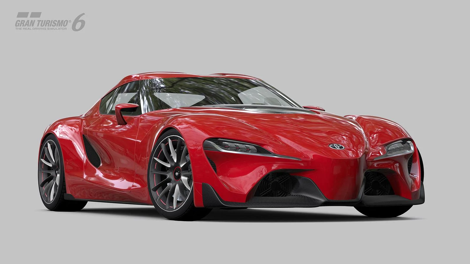 Toyota-FT-1-concept-12.webp