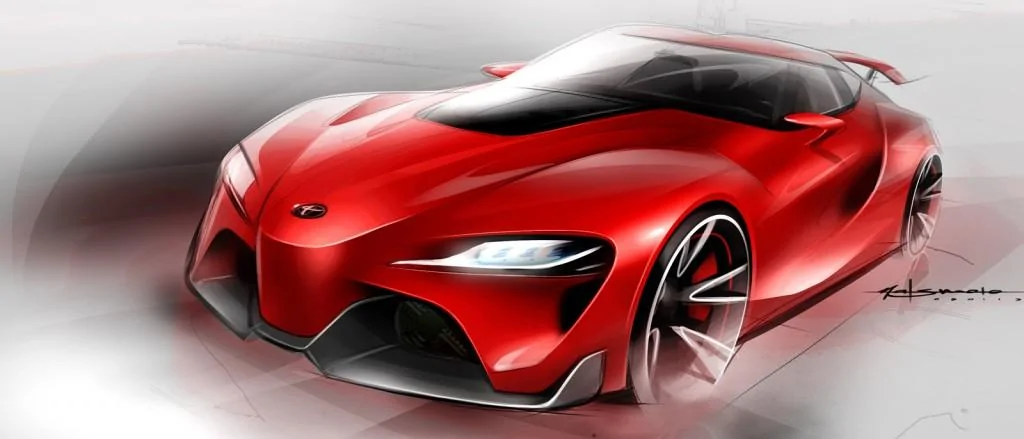toyota-ft-1-concept-2014-detroit-auto-show_100452479_l.webp