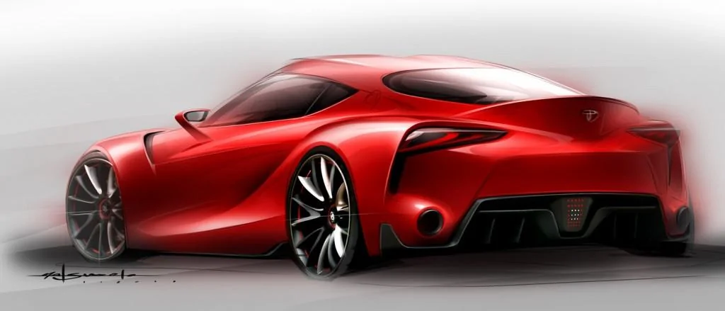 toyota-ft-1-concept-2014-detroit-auto-show_100452481_l.webp
