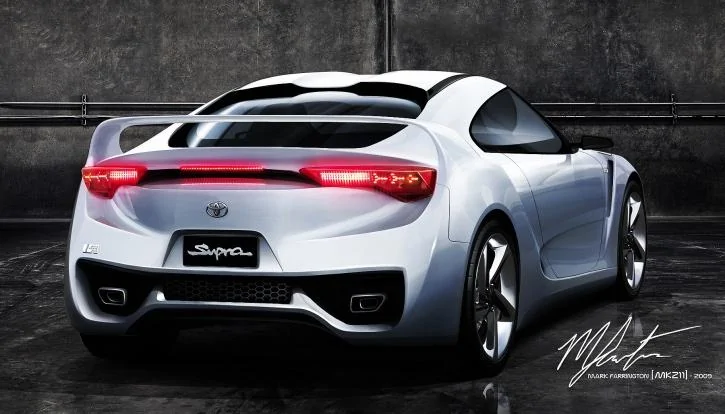 ft-1-confirmed-to-spawn-next-toyota-sportscar-76494-7.webp