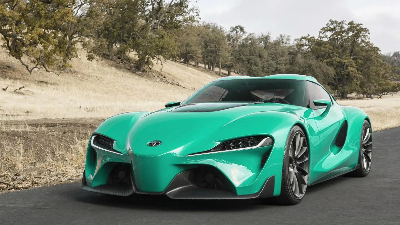 toyota-ft-1-blue-g.webp