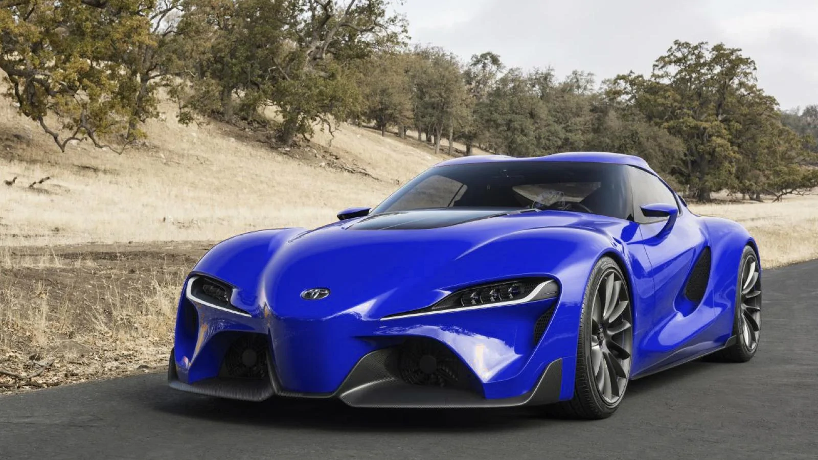 toyota-ft-1-blue.webp