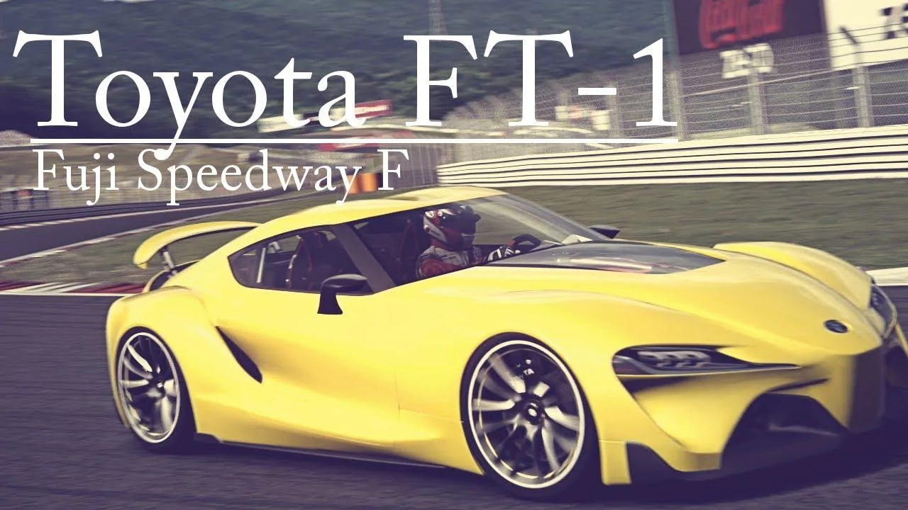 Toyota-FT-1-Yellow-Color-Car-HD-Wallpaper-Desktop.webp
