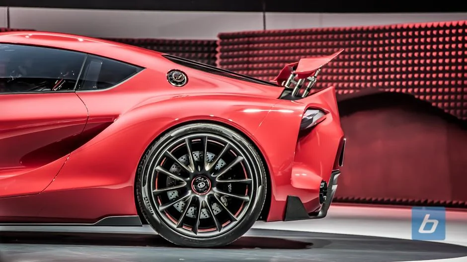 toyota-ft1-concept-naias-2014-7.webp