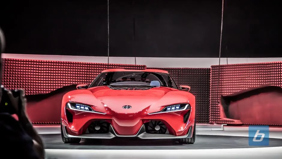 toyota-ft1-concept-naias-2014-9.webp