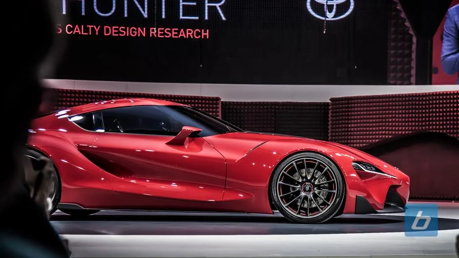 toyota-ft1-concept-naias-2014-12.webp