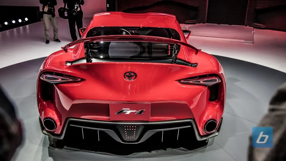 toyota-ft1-concept-naias-2014-16.webp
