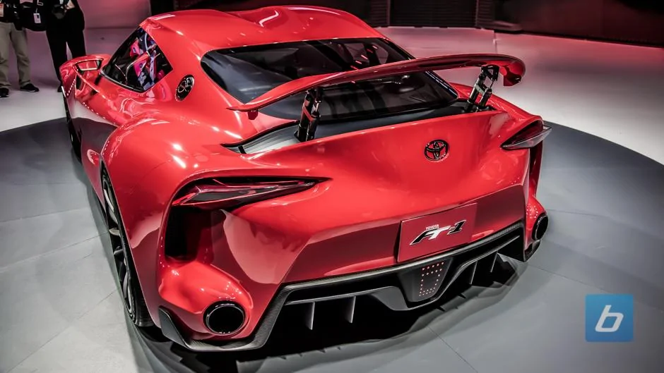toyota-ft1-concept-naias-2014-17.webp