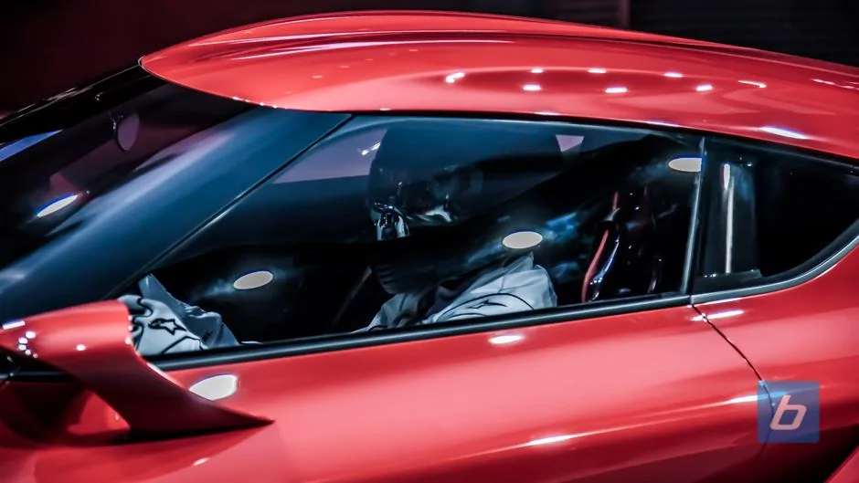 toyota-ft1-concept-naias-2014-19.webp