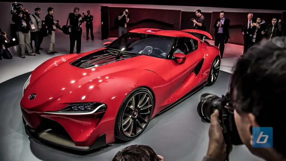 toyota-ft1-concept-naias-2014-20.webp