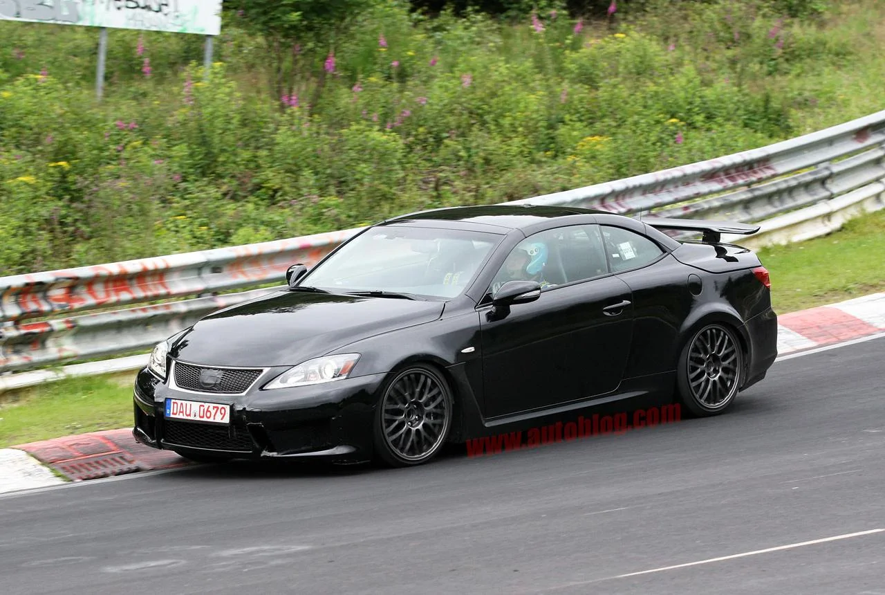 04-lexus-is-f-convertible.webp