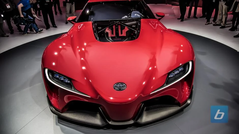 toyota-ft1-concept-naias-2014-22.webp