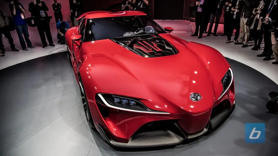 toyota-ft1-concept-naias-2014-23.webp