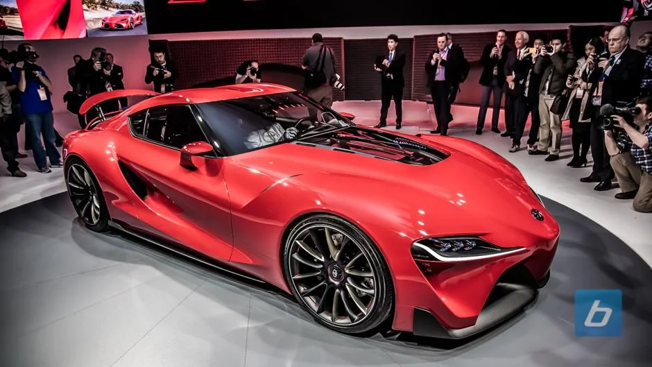 toyota-ft1-concept-naias-2014-24.webp