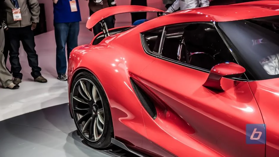 toyota-ft1-concept-naias-2014-25.webp