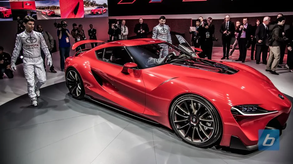 toyota-ft1-concept-naias-2014-26.webp