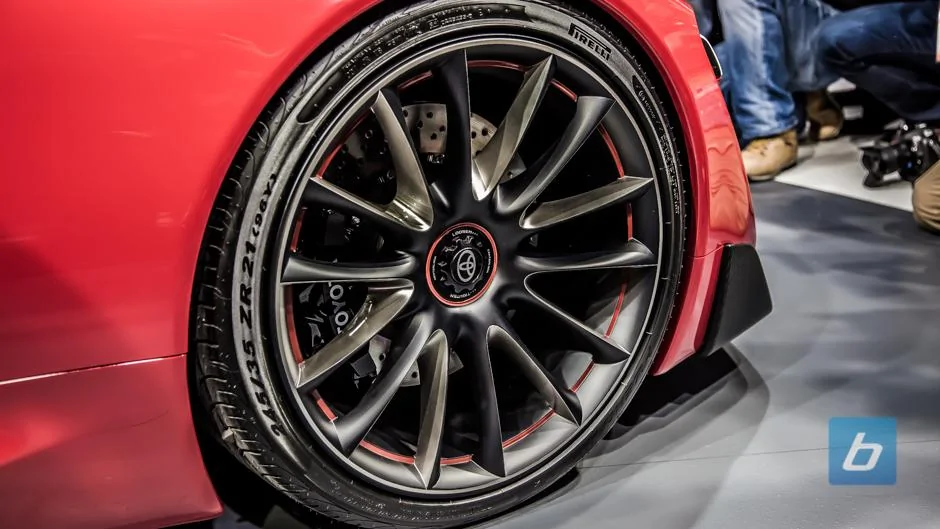 toyota-ft1-concept-naias-2014-27.webp