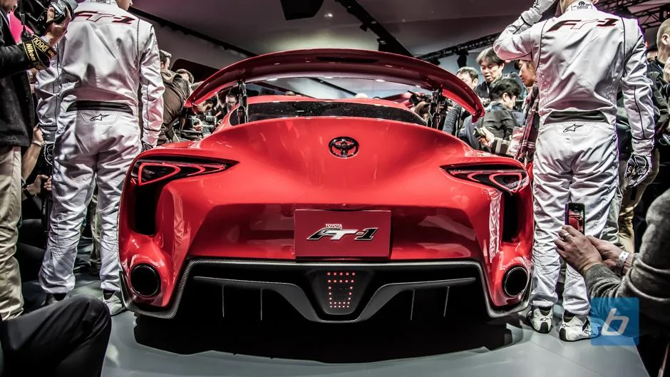 toyota-ft1-concept-naias-2014-29.webp