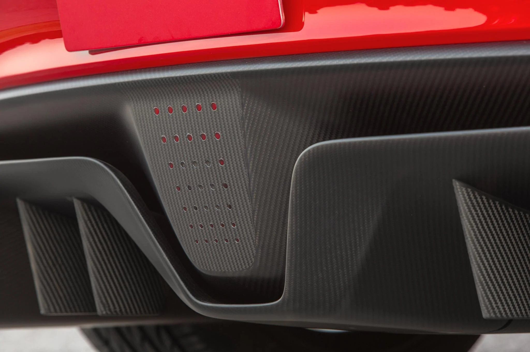 Toyota-FT-1-carbon-fiber-rear-panel.webp