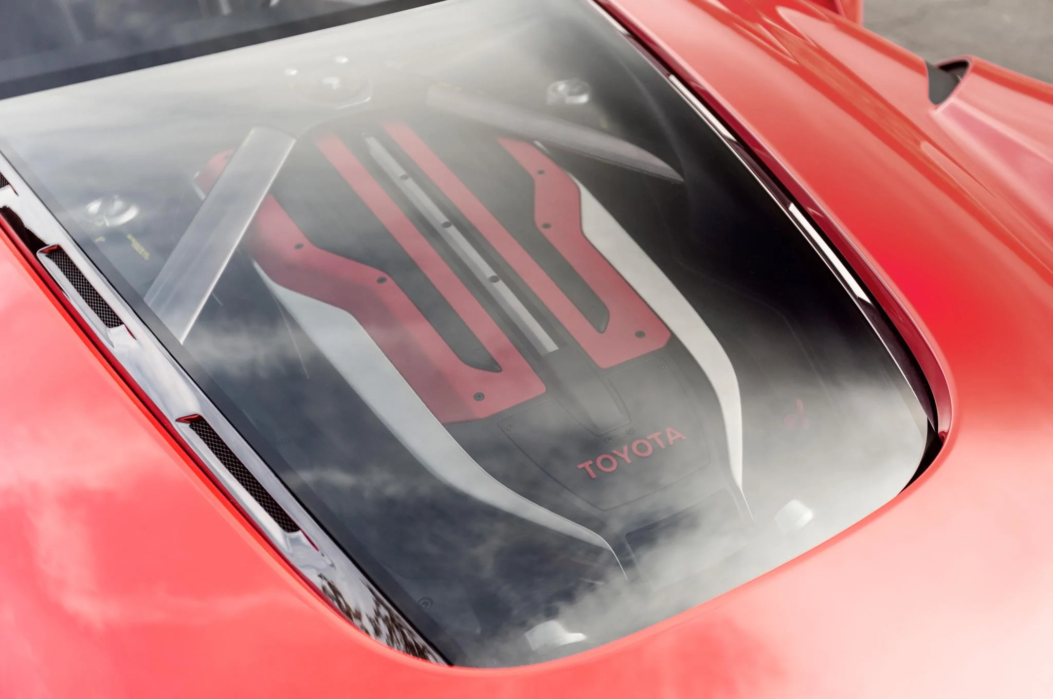 Toyota-FT-1-Concept-engine-detail-view.webp