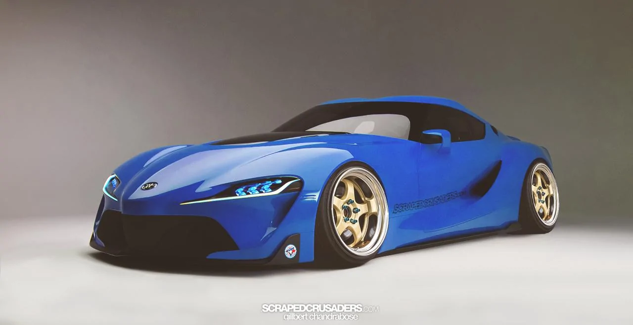 toyota-ft1-render2.webp