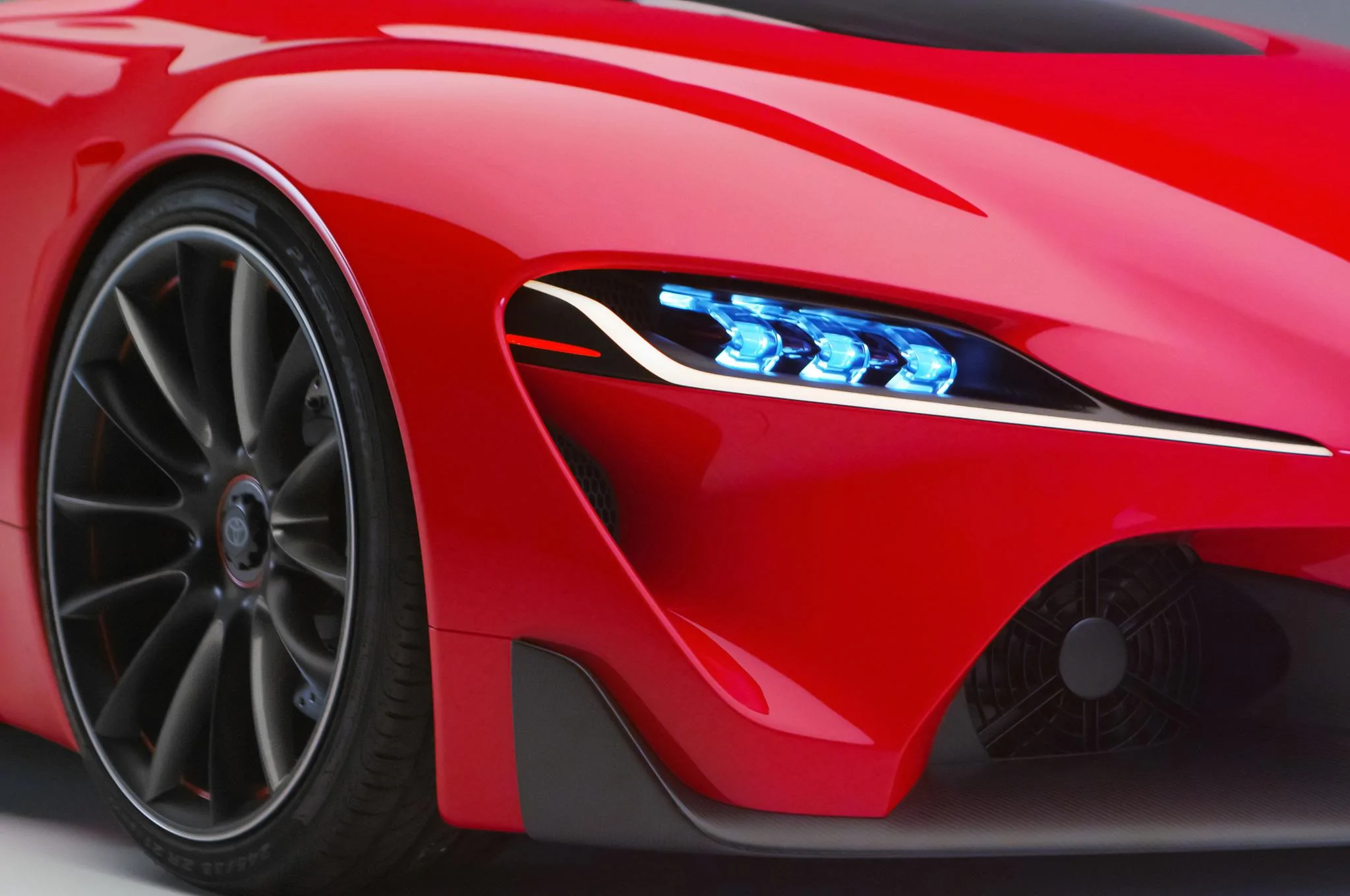 Toyota-FT-1-Concept-front-fender-detail-view.webp