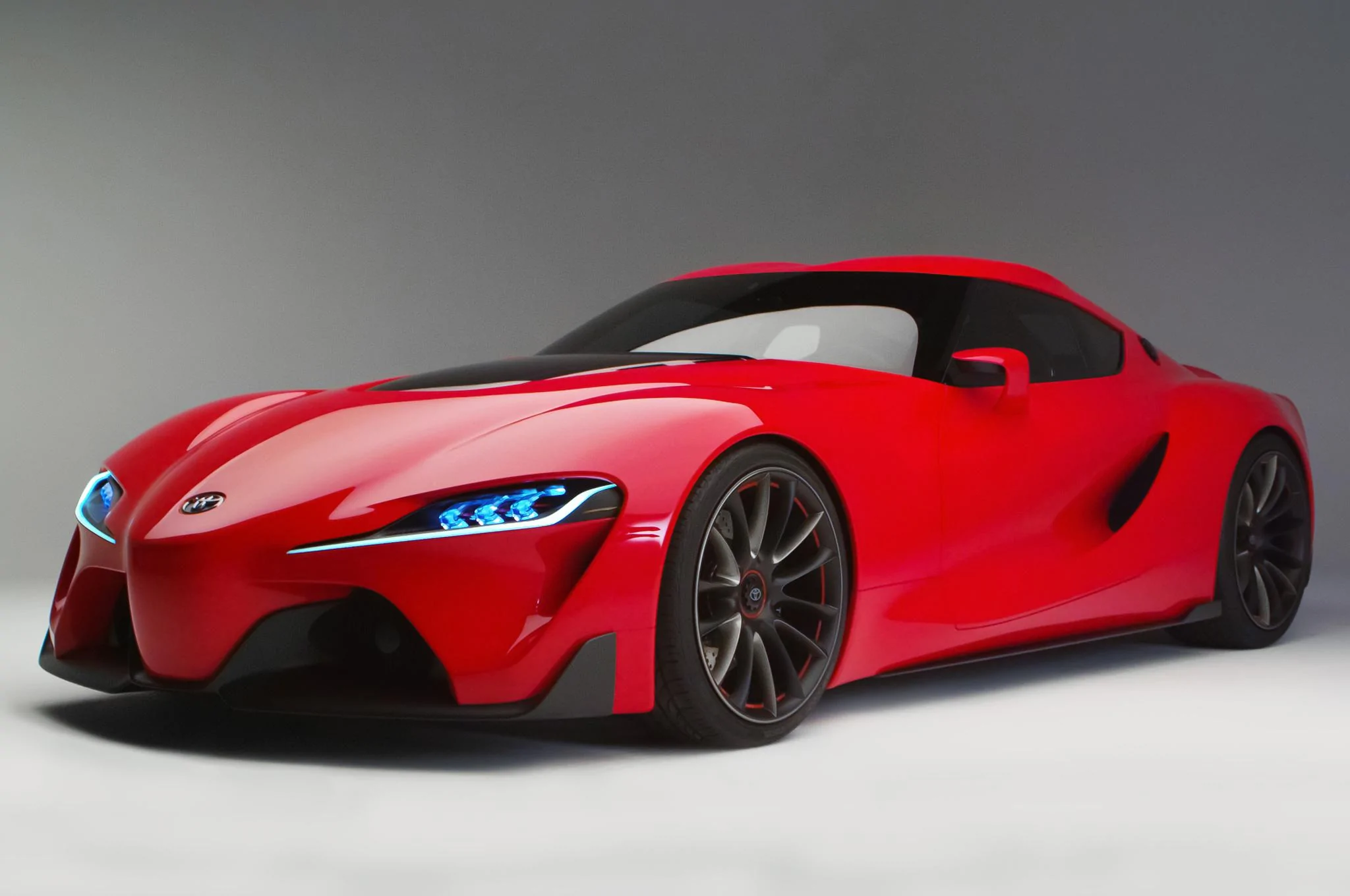 Toyota-FT-1-concept-front-three-quarters-view-in-studio-2.webp