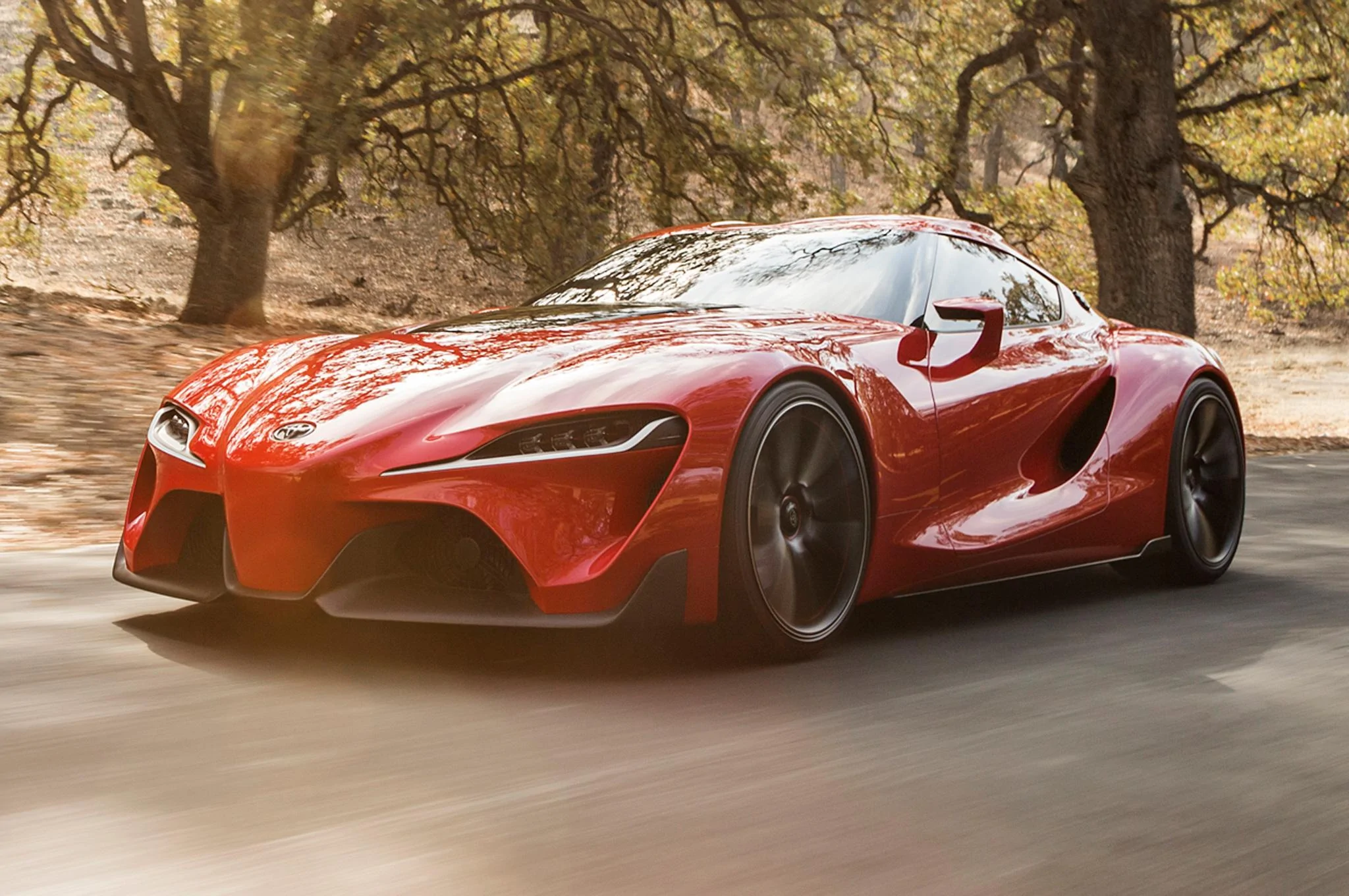 Toyota-FT-1-Concept-front-three-quarters-view.webp