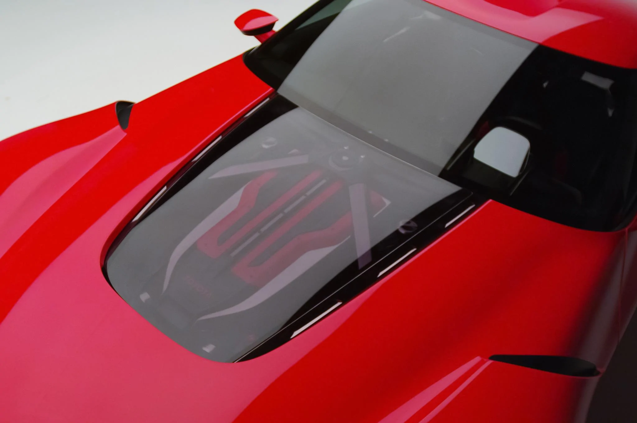 Toyota-FT-1-Concept-hood-detail-view.webp