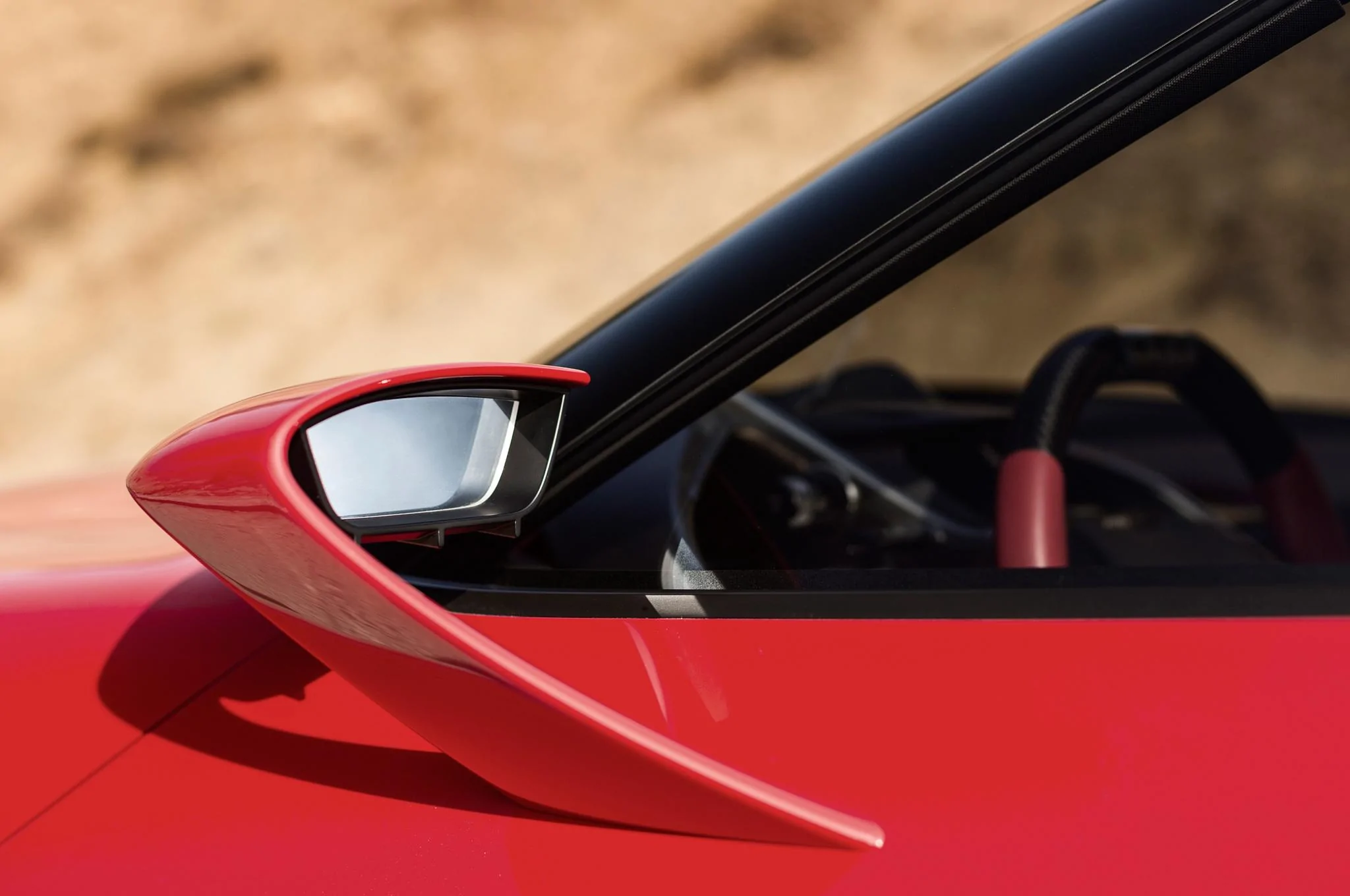 Toyota-FT-1-Concept-mirror-detail-view.webp