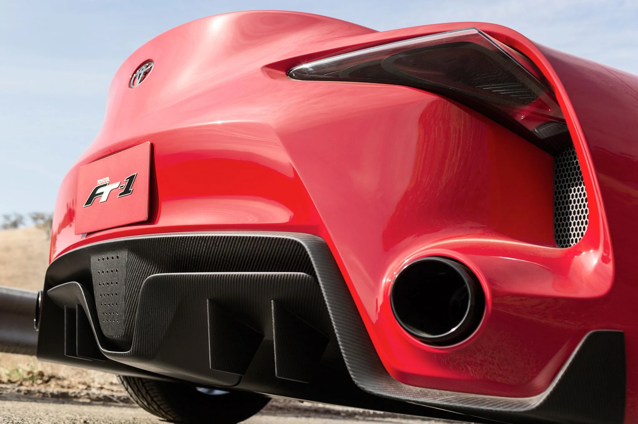 Toyota-FT-1-Concept-rear-bumper-detail-view.webp