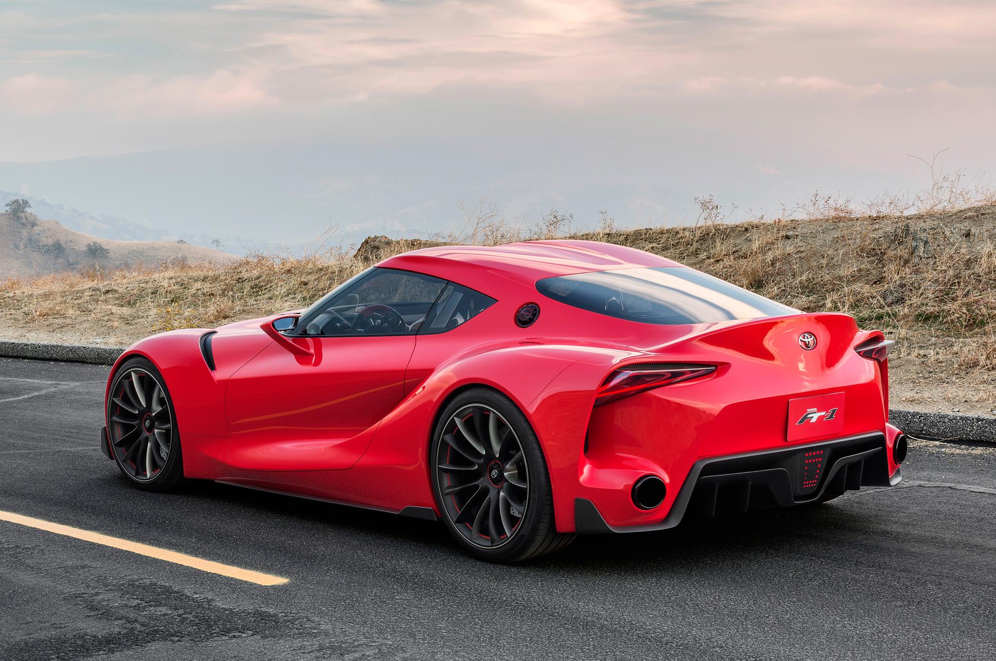 Toyota-FT-1-Concept-rear-three-quarters-view.jpg