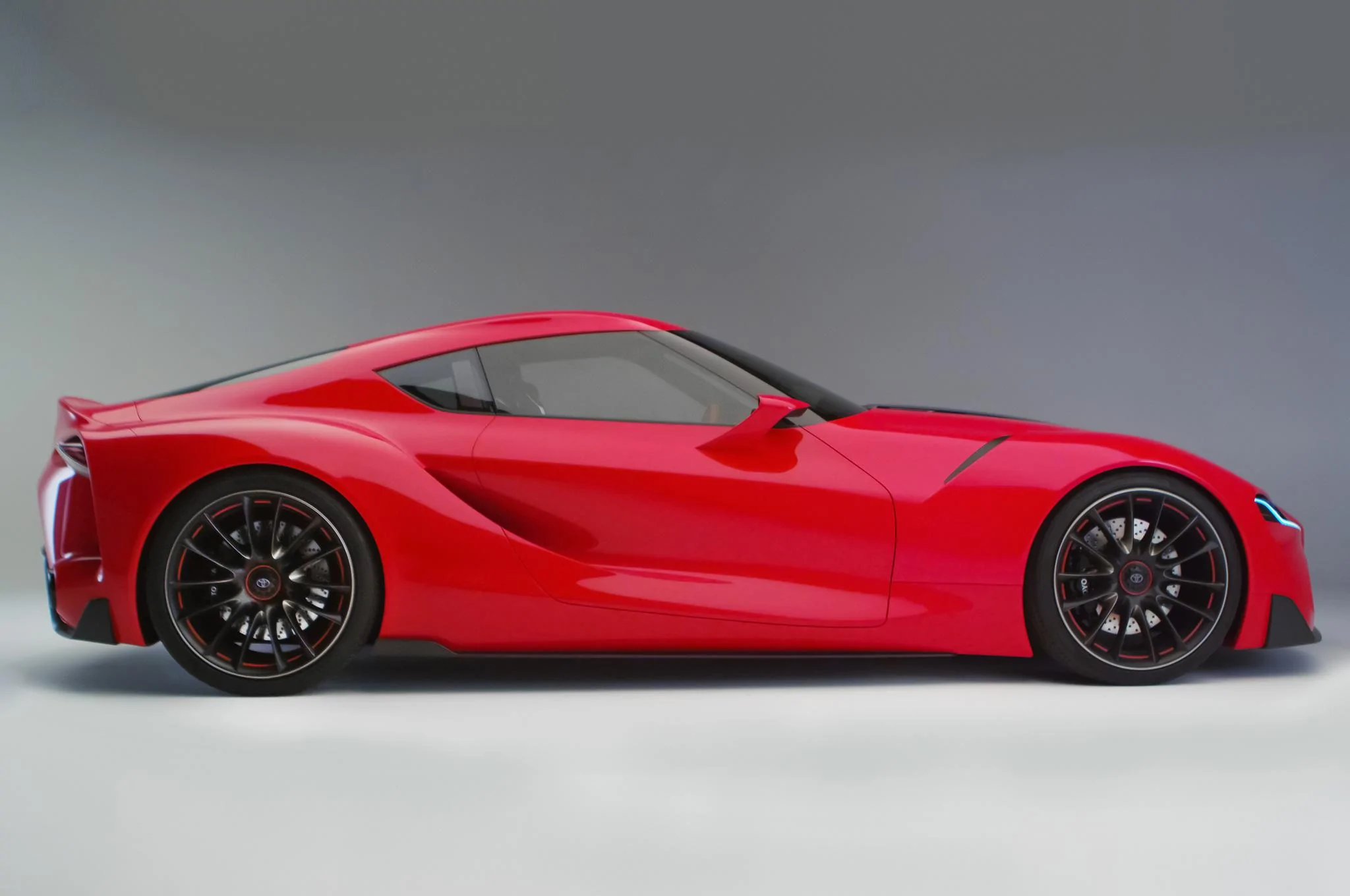 Toyota-FT-1-Concept-side-view-in-studio.webp
