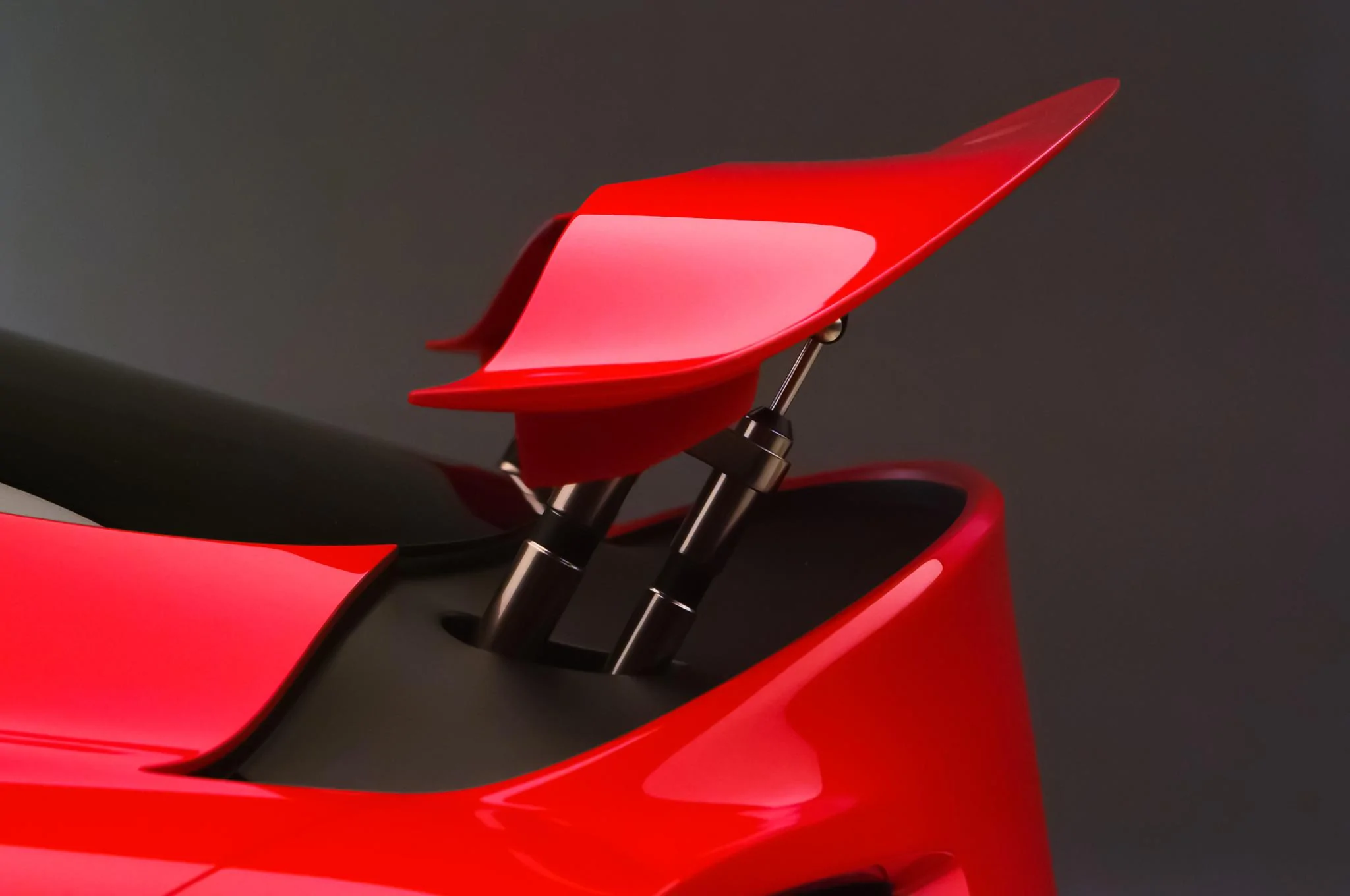 Toyota-FT-1-Concept-spoiler-detail-view.webp