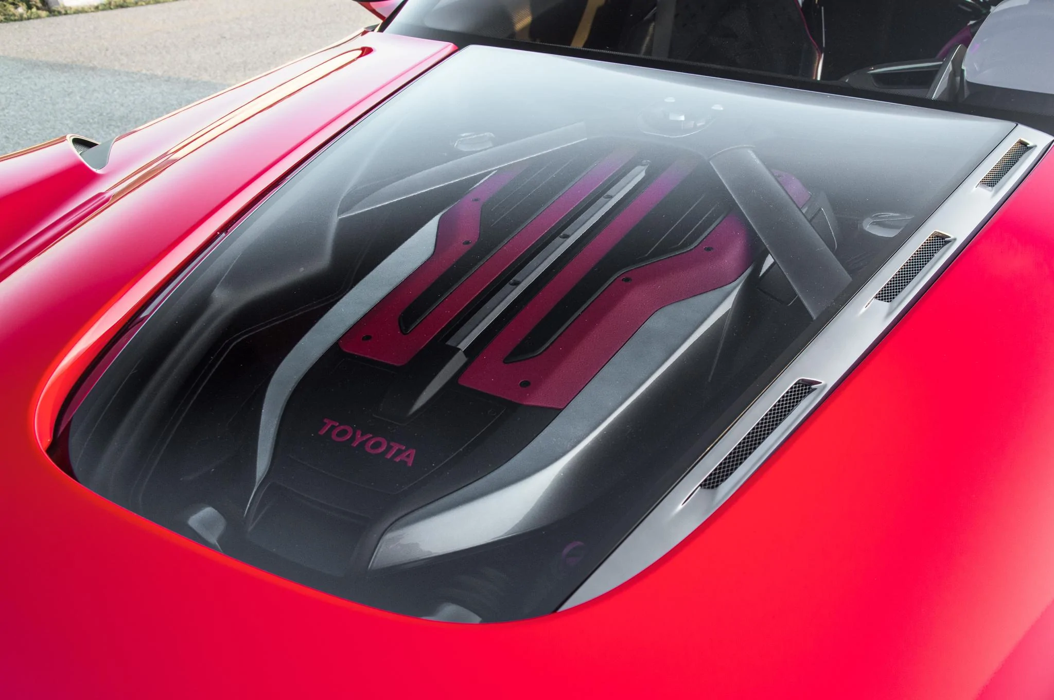 Toyota-FT-1-engine.webp
