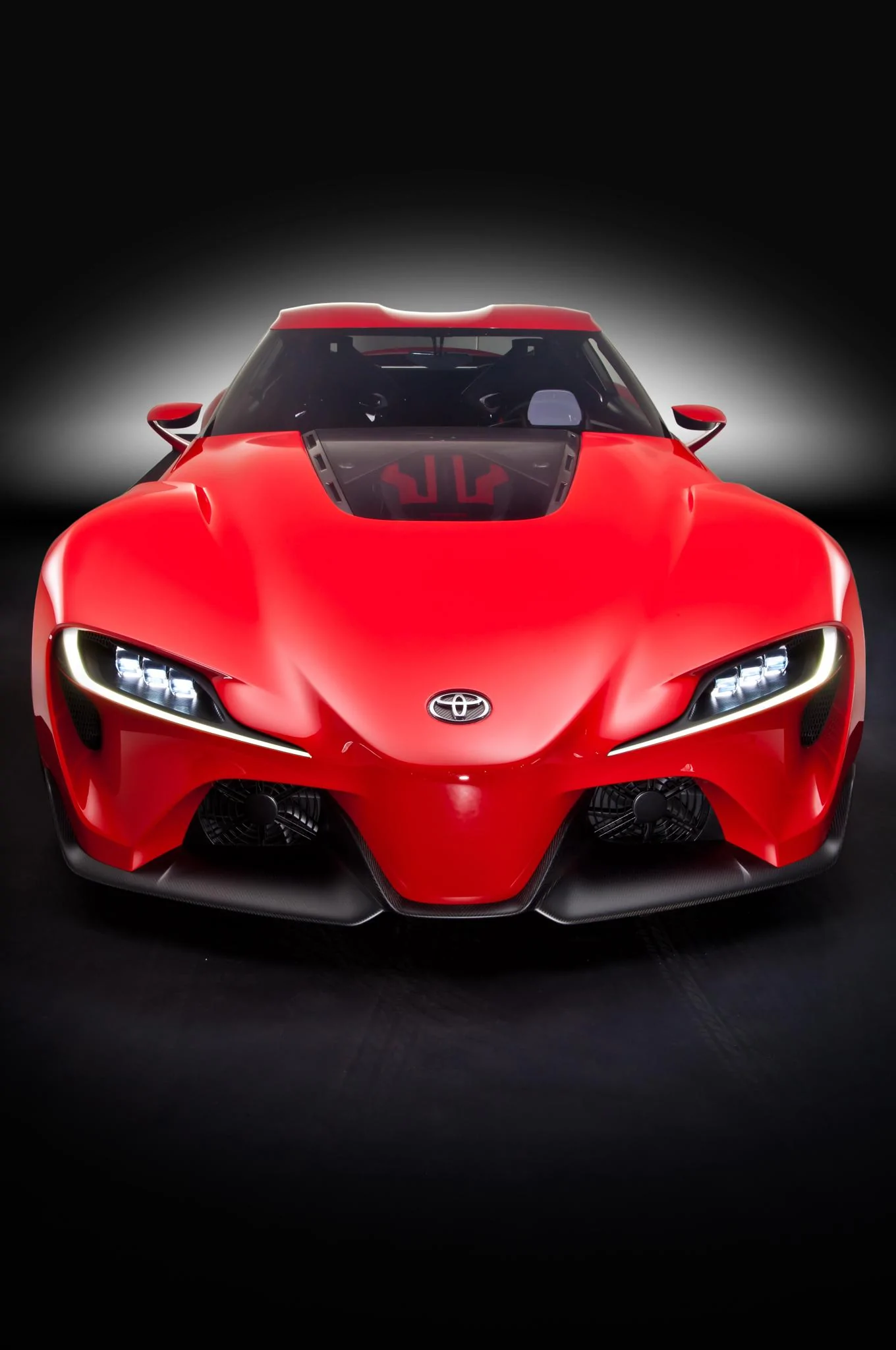 Toyota-FT-1-front-end-02.webp