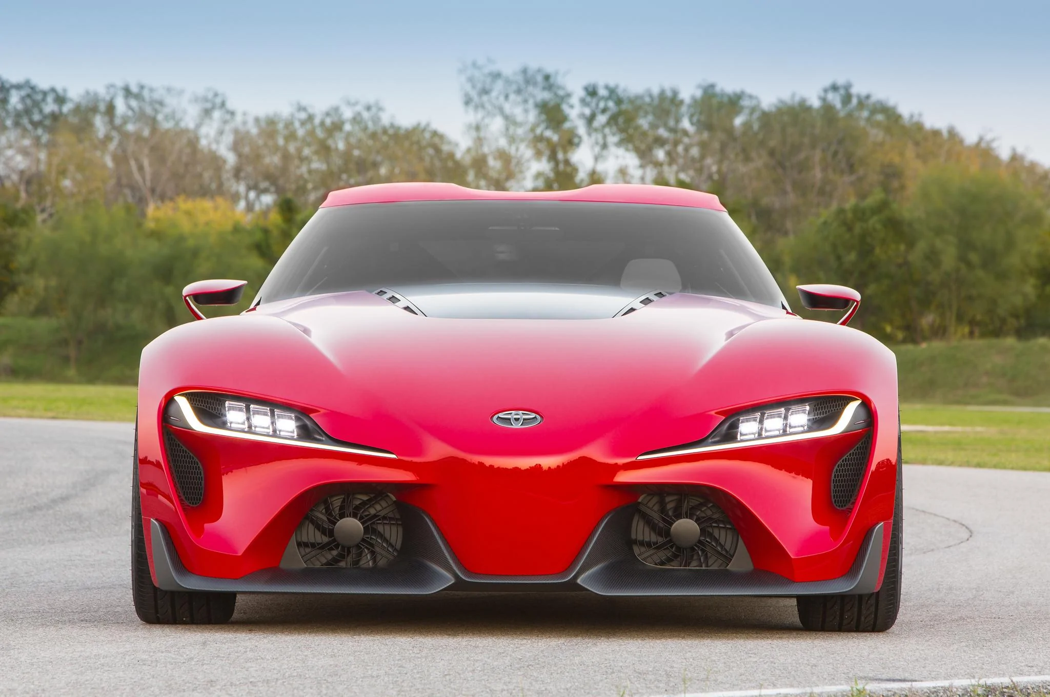 Toyota-FT-1-front-end-03.webp