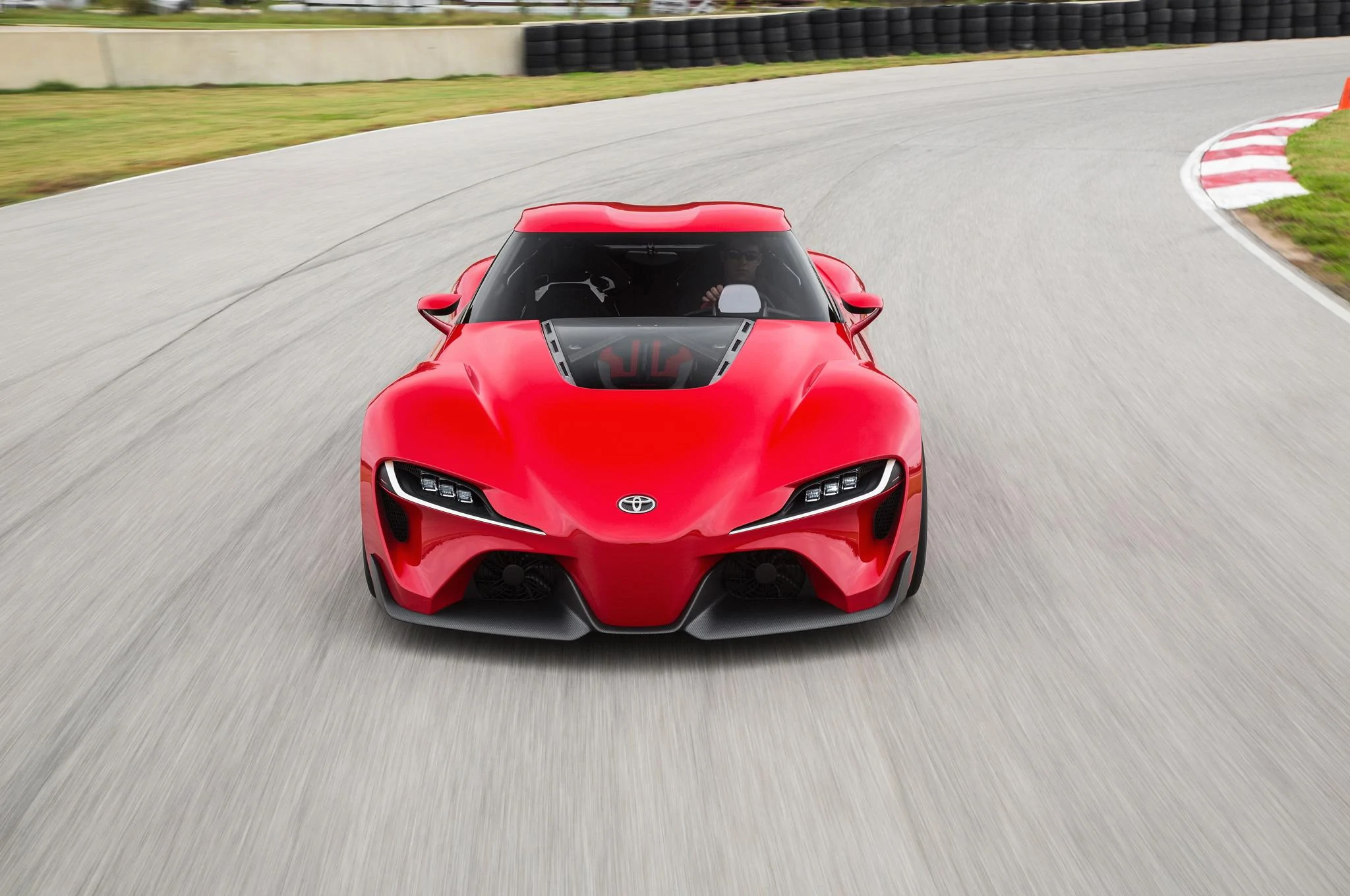Toyota-FT-1-front-end-in-motion.webp