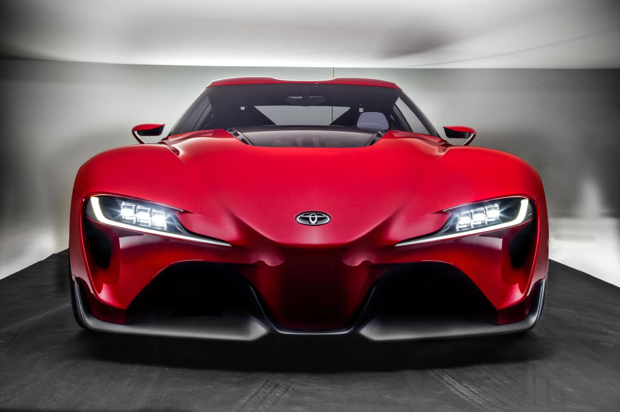 Toyota-FT-1-front-end.webp
