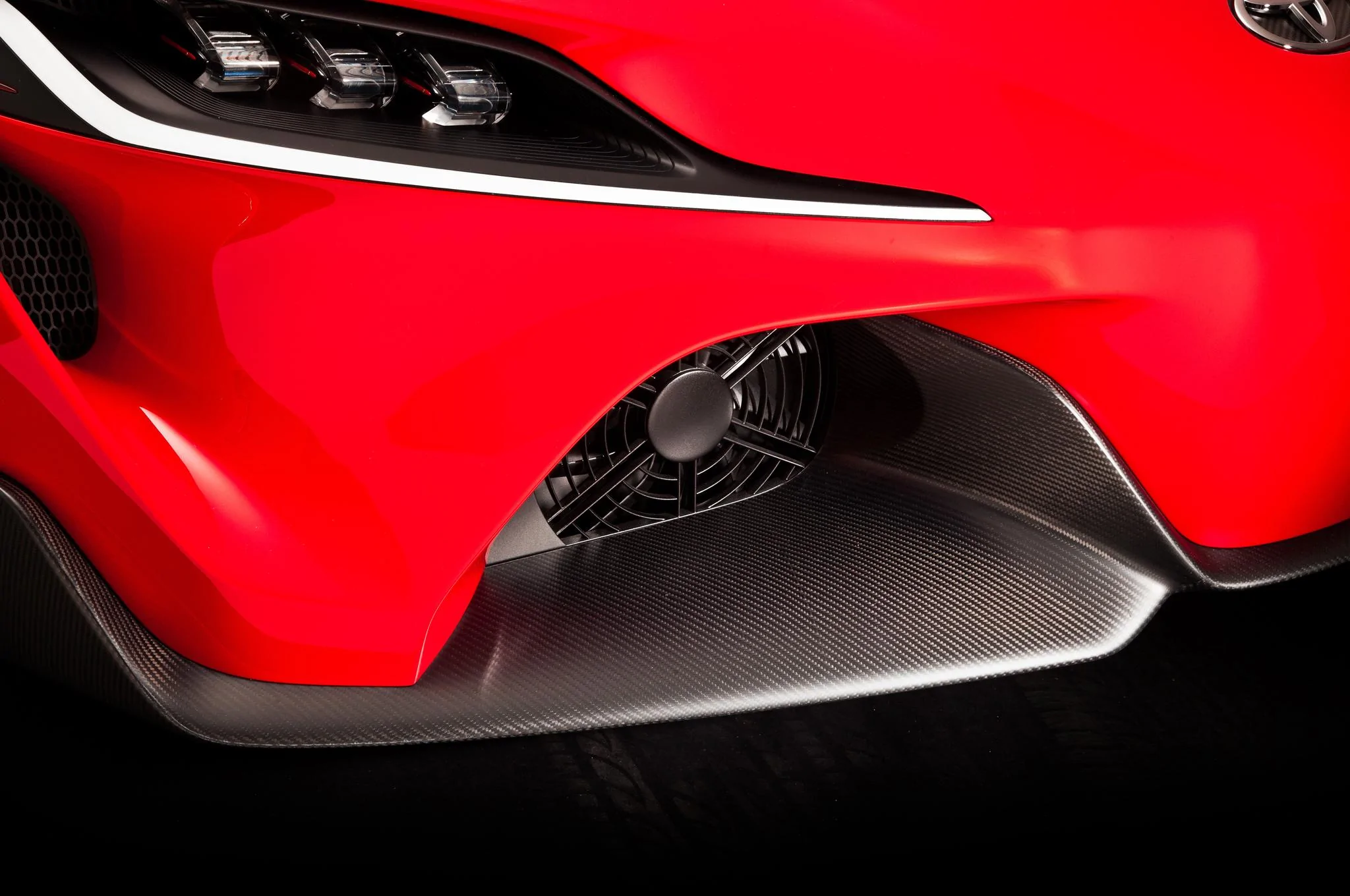 Toyota-FT-1-front-foglights.webp